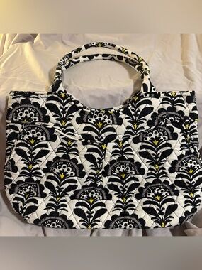 Vera Bradley handbag